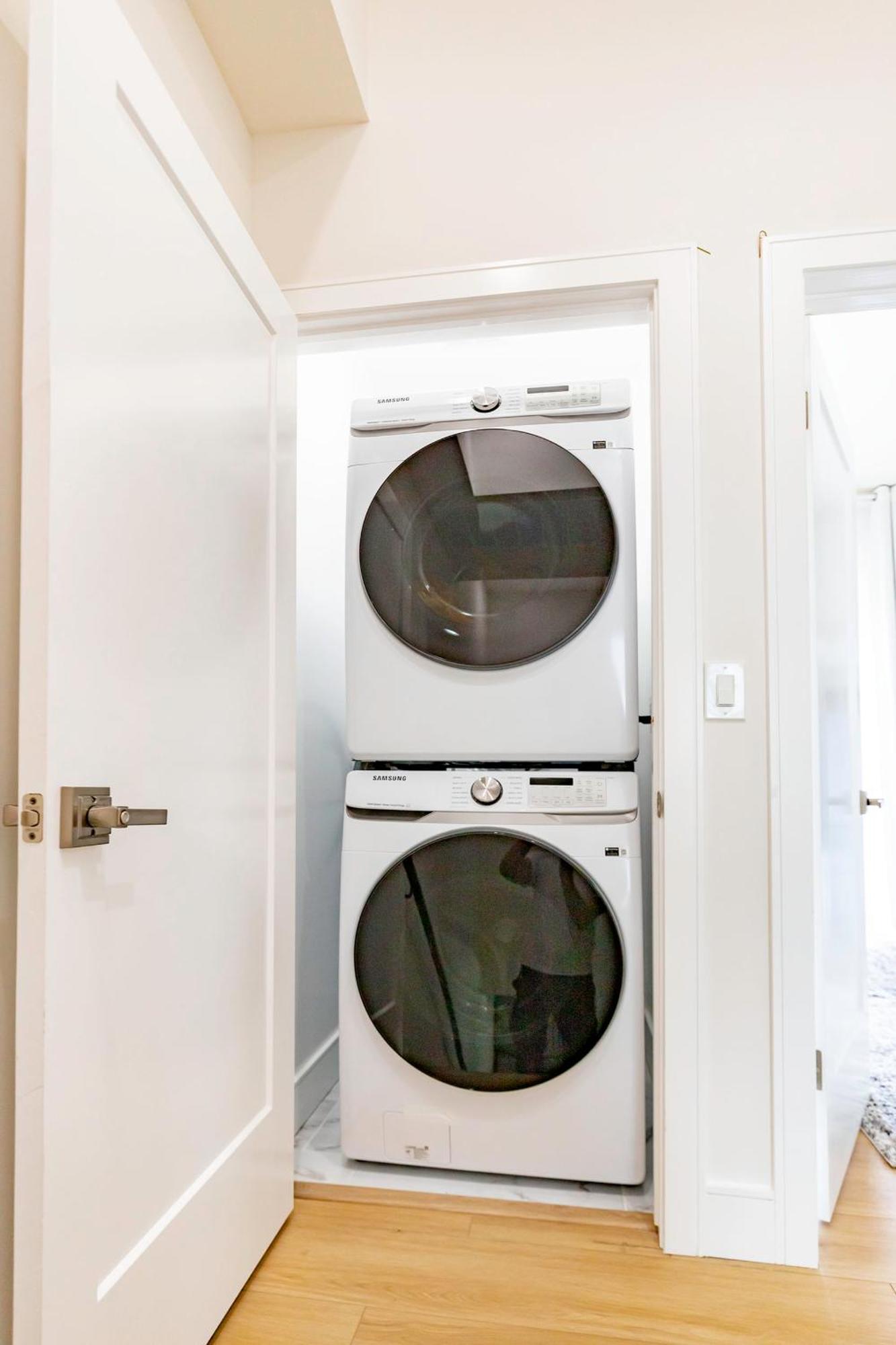 Premium 4-bedrooom